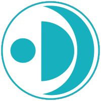 Three Moons Clan symbol