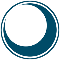 Dawn Star Clan symbol