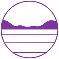 Endless Plains Clan symbol