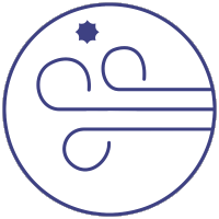 Fire Wind Clan symbol