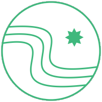 Night River Clan symbol