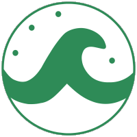 Ocean Wind Clan symbol