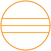 Swift River Clan symbol