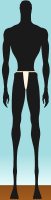 Loincloth variant