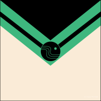 Clothing code for Warrior-Student