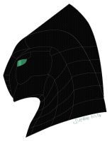 Battle Master helmet