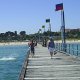 Frankston Pier
