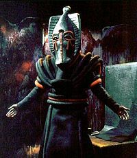 Sutekh