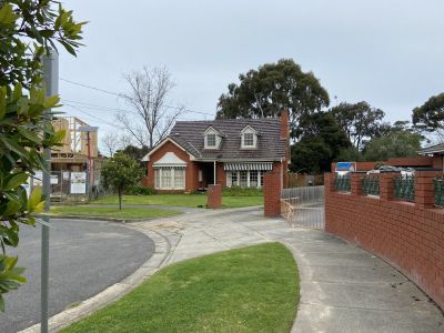 1 Opal Court home
