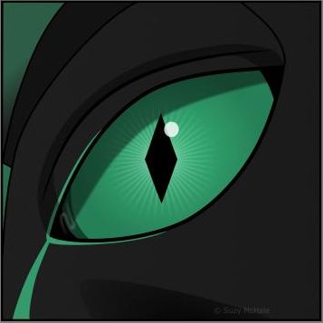 Eye of Sohaar