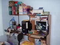 Workstation, 27/1/2011 