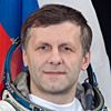 Borisenko (NASA, 2010)