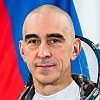 Ivanishin (NASA, 2010)