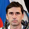 Malenchenko (NASA, 2007)