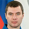 Matveev (Spacefacts)