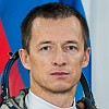 Ryzhikov (Spacefacts)
