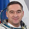 Skvortsov (NASA, 2010)