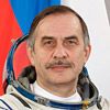 Vinogradov (NASA, 2005-2006)