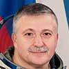 Yurchikhin (NASA)