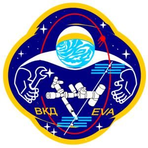 VKD patch