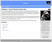 Screenshot - 21 April 2017